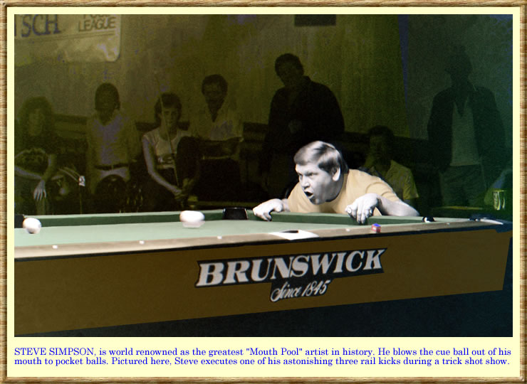 Steve%20Simpson%2085%20wood.jpg